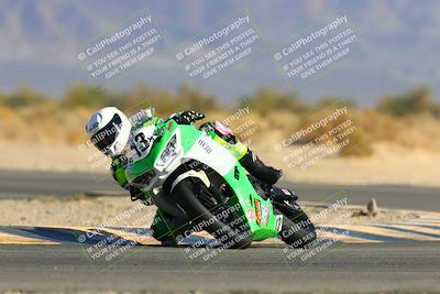 media/Feb-13-2022-SoCal Trackdays (Sun) [[c9210d39ca]]/Turn 16 (145pm)/